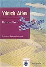 Yıldızlı Atlas