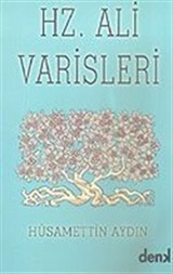 Hz. Ali Varisleri