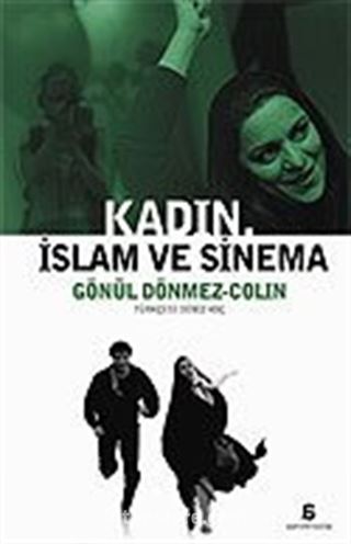 Kadın, İslam ve Sinema