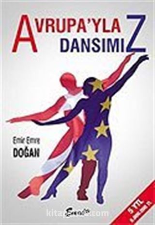 Avrupa'yla Dansımız