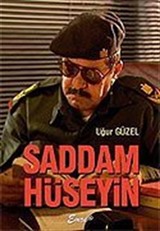 Saddam Hüseyin