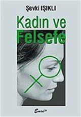 Kadın ve Felsefe