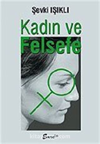 Kadın ve Felsefe