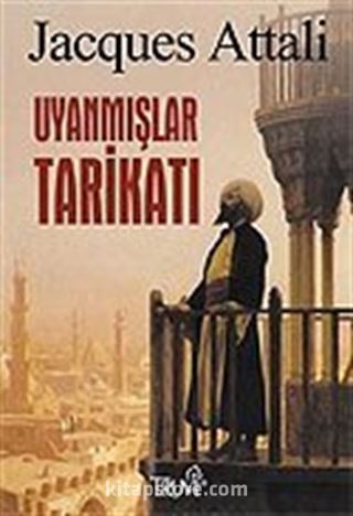 Uyanmışlar Tarikatı