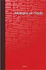 Mutezile ve Hadis