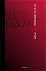 Kur'an ve Tarihsellik Yazıları