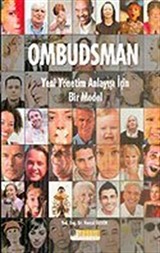 Ombudsman/Yeni Yönetim Anlayışı İçin Bir Model