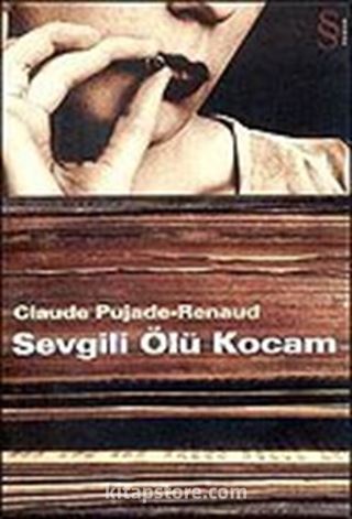 Sevgili Ölü Kocam