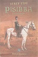 Pışıbba (1860-1926)