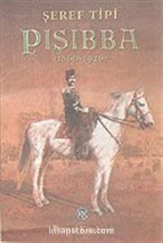 Pışıbba (1860-1926)