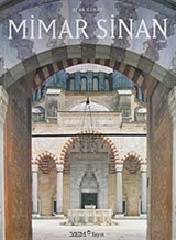 Mimar Sinan (Reha Günay)