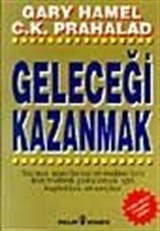 Geleceği Kazanmak