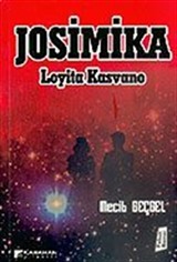 Josimika/Loyita Kasvano