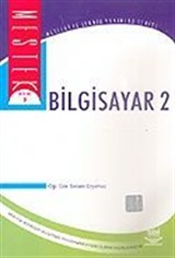 Bilgisayar 2