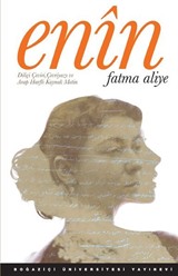 Enin/Fatma Aliye