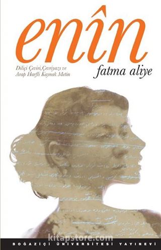 Enin/Fatma Aliye