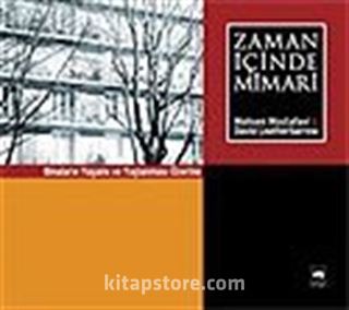 Zaman İçinde Mimari