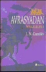 Avrasyadan Makaleler 1