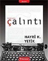 Edebiyatta Çalıntı