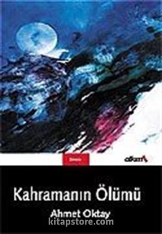 Kahramanın Ölümü