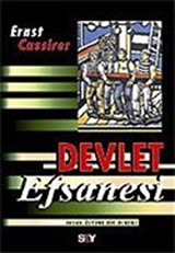 Devlet Efsanesi