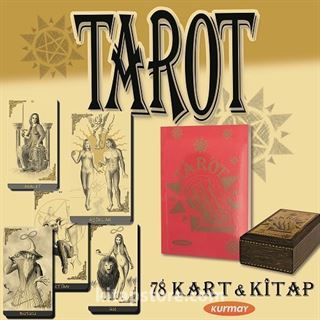 Tarot