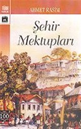 Şehir Mektupları