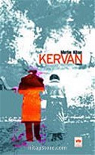 Kervan