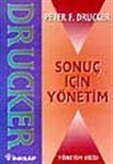 Sonuç İçin Yönetim