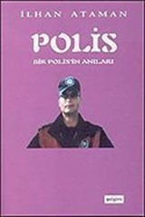 Bir Polisin Anıları