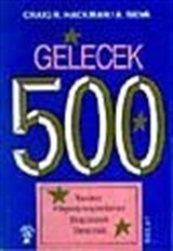 Gelecek 500