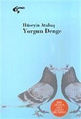 Yorgun Denge