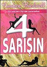 4 Sarışın