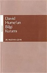 David Hume'un Bilgi Kuramı