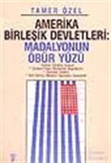 ABD Madalyonun Öbür Yüzü