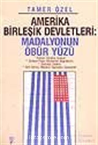 ABD Madalyonun Öbür Yüzü