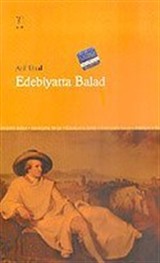 Edebiyatta Balad