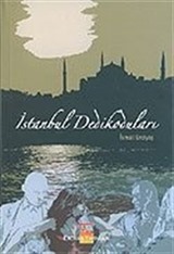 İstanbul Dedikoduları