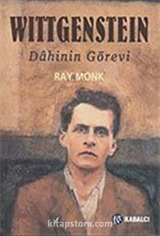 Wittgenstein-Dahinin Görevi