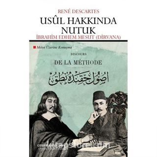 Usul Hakkında Nutuk