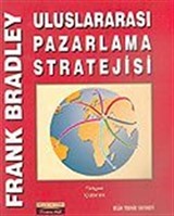 Uluslararası Pazarlama Stratejisi