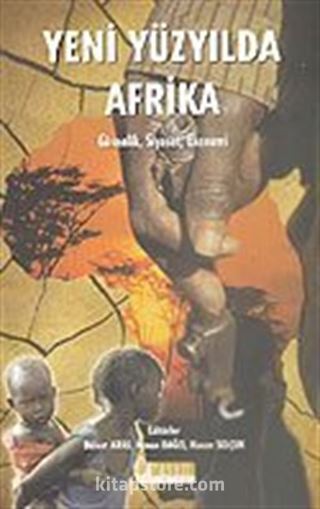 Yeni Yüzyılda Afrika