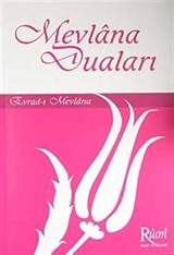 Mevlana Duaları