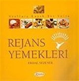 Rejans Yemekleri