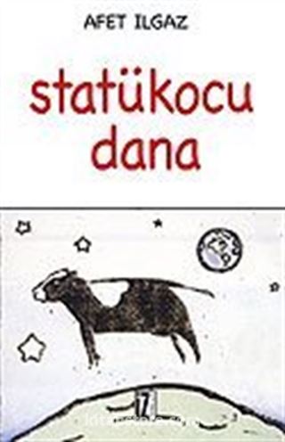 Statükocu Dana