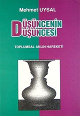 Düşüncenin Düşüncesi