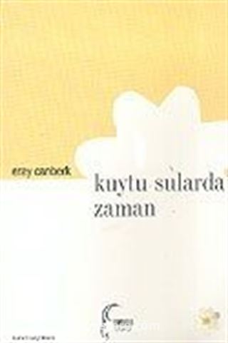 Kuytu Sularda Zaman