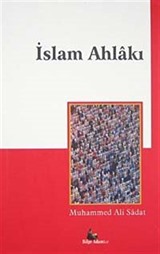 İslam Ahlakı