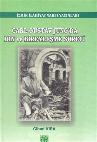 Carl Gustav Jung'da Din ve Bireyleşme Süreci