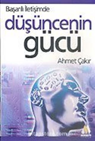 Düşüncenin Gücü